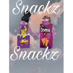 -snackz