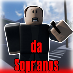 Da Sopranos