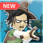 [NEW] Project: Dummies ⚔️