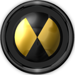 | CMB | Airwatch