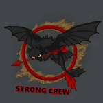 Strong Crew