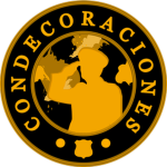 [EDC] Condecoraciones del Ejército