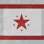 Thе Sierra Republic