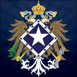Liberty Garrison