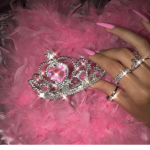 Barb$ Boutique