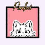 Purrfect Shop