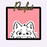 Purrfect Shop Group Thumbnail