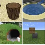 VideoGames & Vlogz Group