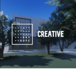 Bay Hope Creative