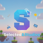 Selected&Studios