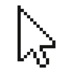 Clicker game