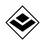 NANOFLEX TECHNOLOGIES CO.
