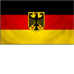 [ORG]-Official Republic of Germany