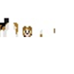 ;/THE DOG LOVE