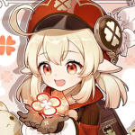 Step on me