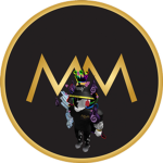 Money Men Co Games
