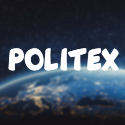 Politex Hub