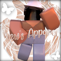 View's Homestore V1