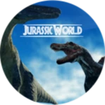 "it my besties bday!!💕" No. i need to pay my devs