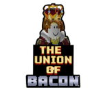 The Union Of Bacon