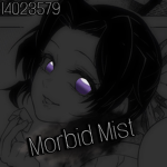 Morbid Mist