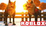 wolf gang 2022