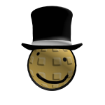 Potet Billy