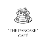 The Pancake Café