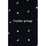 Cupie's kind group