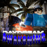 [DA] Daydream Awakening