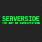 ServerSide Exploiters
