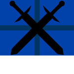 The Nuclear Allegiance