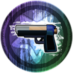 Epi-Gun Expert
