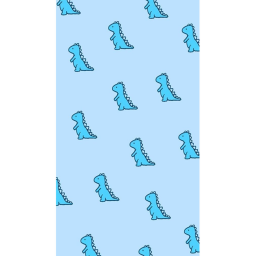 Ariel's hangout