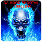Da Hood Shoota$