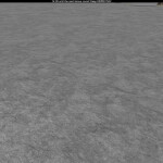 ROBLOX Derby 2 