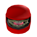 LOLBIGGERHEAD (CODE : LOLBH) 