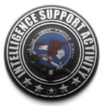 ᅠᅠIntelligence Support Activity