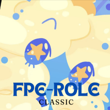 [Miss Circle] Fundamental Paper Education:ROLE 📖 