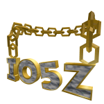 IO5Z chain