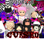 xX_PINCK_BLOOD_Xx