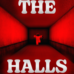 The Halls [BETA]