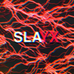 SLAYX RANDOM