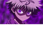 iiSAVAKINGii robux givegiveaway