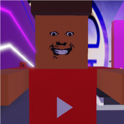 ESCAPE THE YOUTUBER STUDIO OBBY