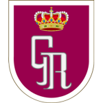 Sección de Alabarderos