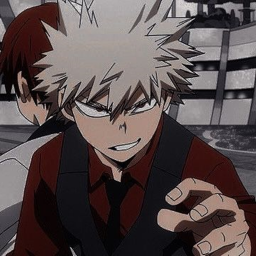 ʙᴀᴋᴜɢᴏ