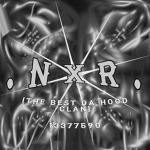 XE n RUL