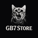 GB7 Store