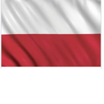 Polish Team Only